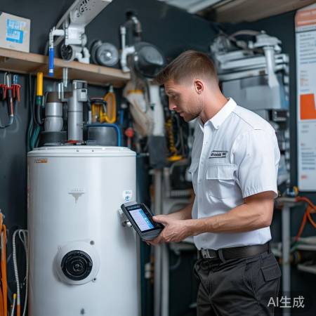 专业认证，品质保障