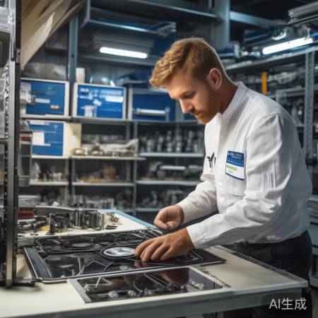 集成灶维修专业可靠