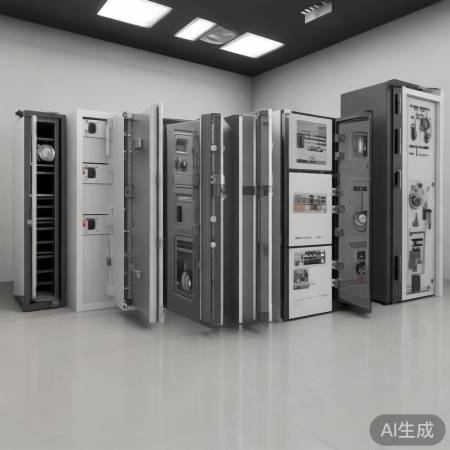 选择保险柜，量体裁衣