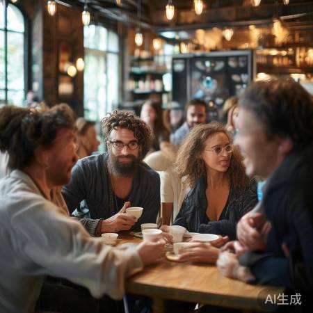 周末放松，聊廊坊保险柜