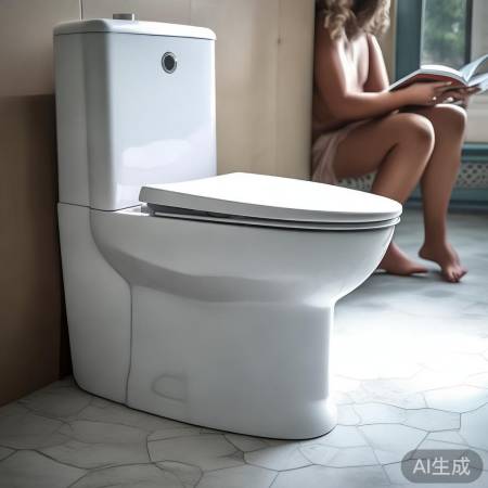 “小心使用，勿超重！”