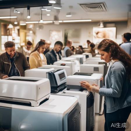 辽阳空气能品牌多，选好评那几家