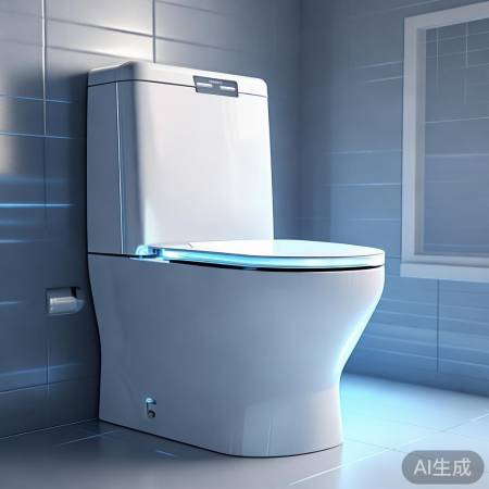 智能马桶除臭方式多样
