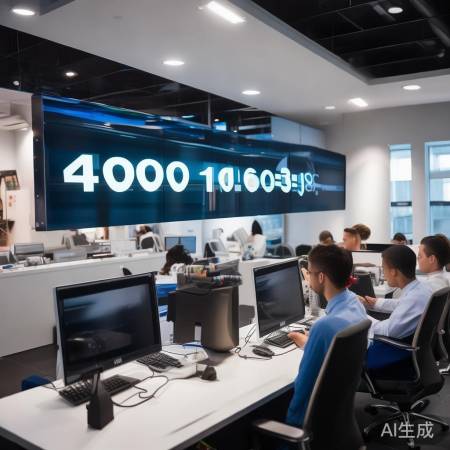 “因特指纹锁客服热线：4001