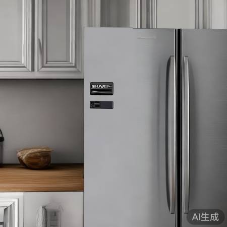 夏普冰箱维修电话：400186