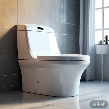 智能马桶虽贵，值得投资