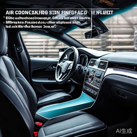 “红旗空调滤芯更换详解”