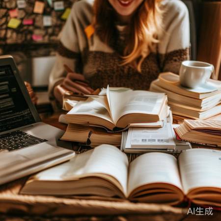 分享结束，点赞关注！