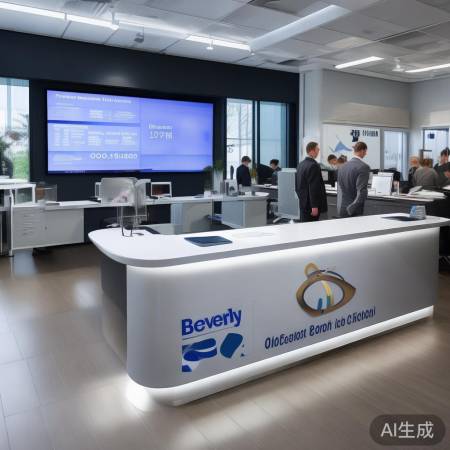 比佛利消毒柜服务热线