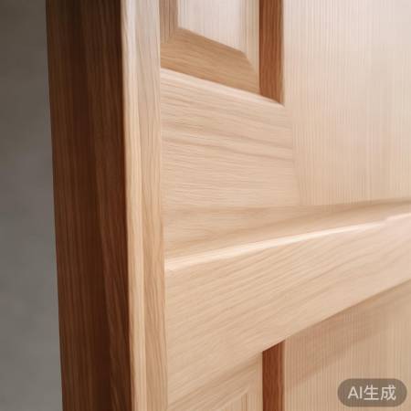 打磨酒精擦拭，无缝修复痕迹