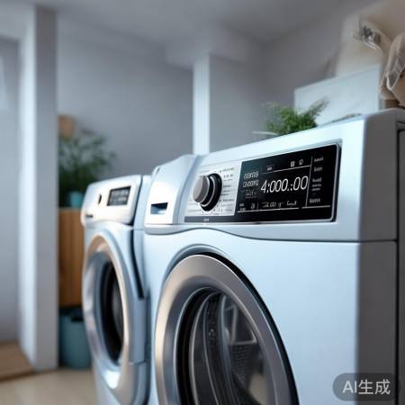 博世洗衣机维修电话：40018