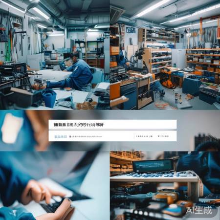 搜索樱花热水器维修