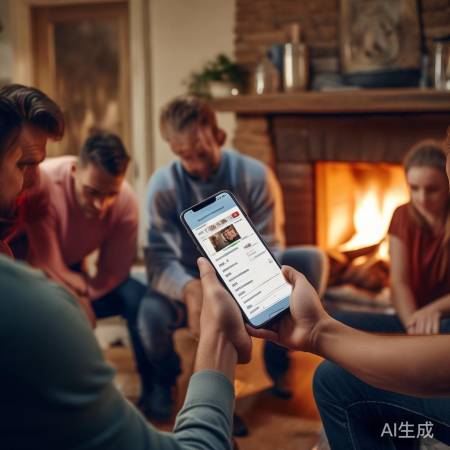 问友推荐热水器维修