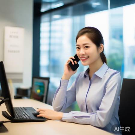 攀枝花樱花热水器，官方维修可靠