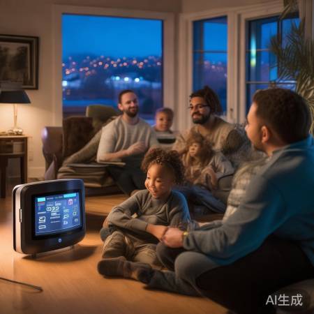 节能小技巧，为地球加油