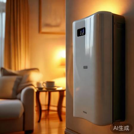 壁挂炉故障排查指南