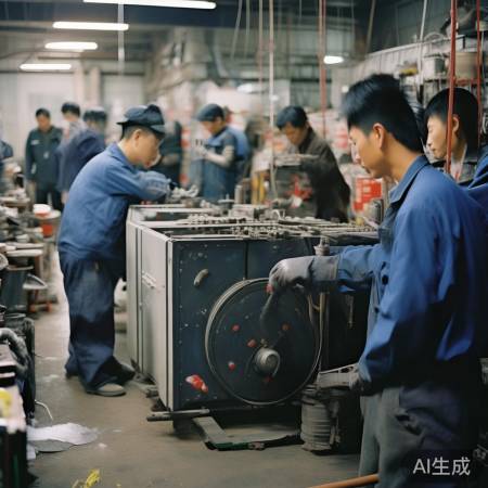 郑州壁挂炉维修活跃，推荐口碑团