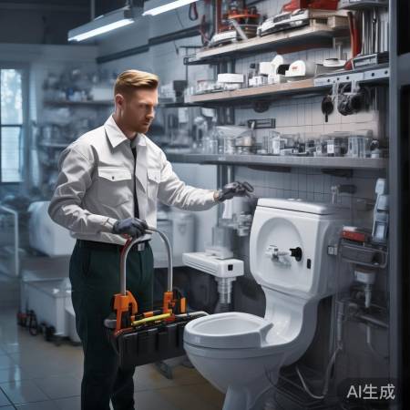 专业认证，规范维修