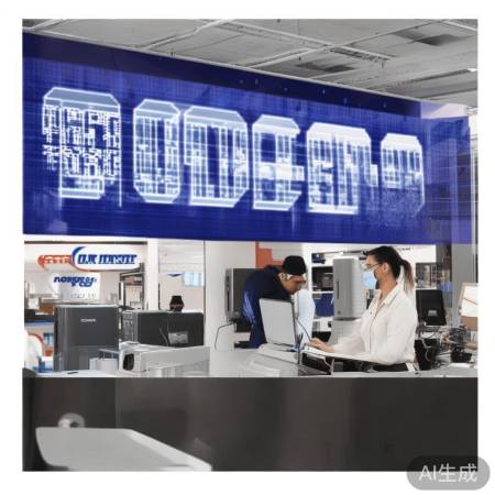 开利空调全国统修热线：4001