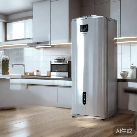 选热水器，看容量、速度、节能与