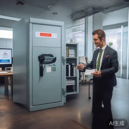 杰宝大王售后电话：400186