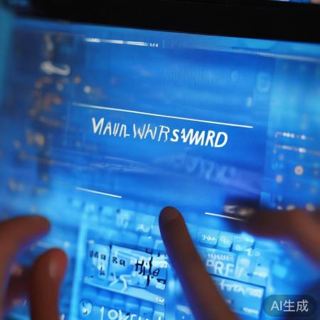 设置双保险密码：主副密码结合