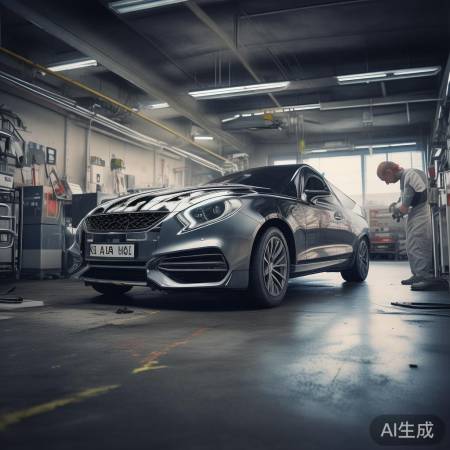 点赞转发，下期再见！