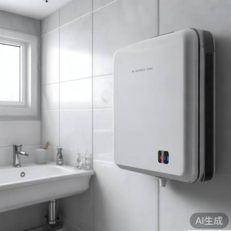 泰安平板热水器受欢迎