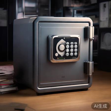 挑选保险柜，多因素考量