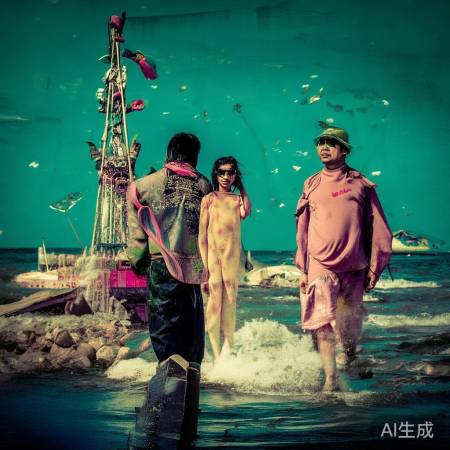 冰箱故障？乌鲁木齐维修中心来帮