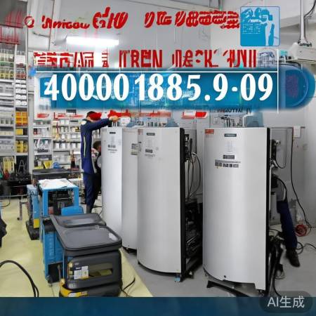 天舒热水器售后网点电话