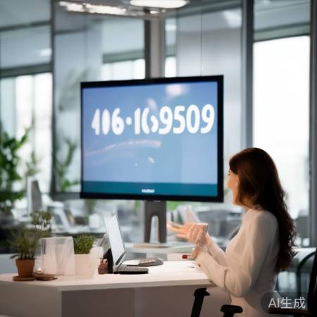 太尔热水器售后电话：40018