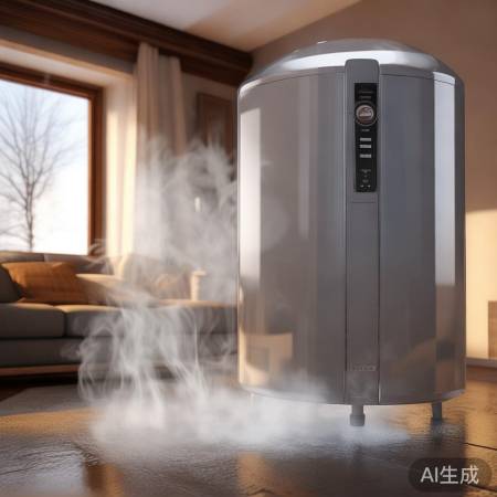 燃气热水器评测：品质优