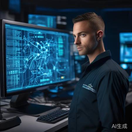 网络安全，保护财产