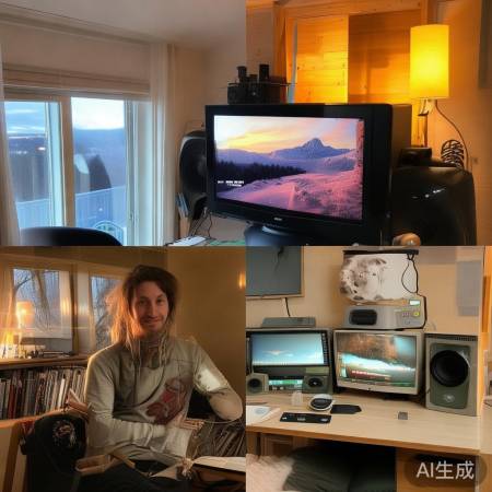 分享结束，点赞转发！