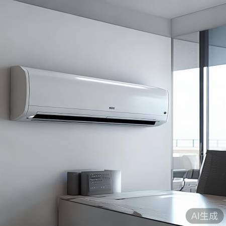 中央空调安装方便，模块化定制