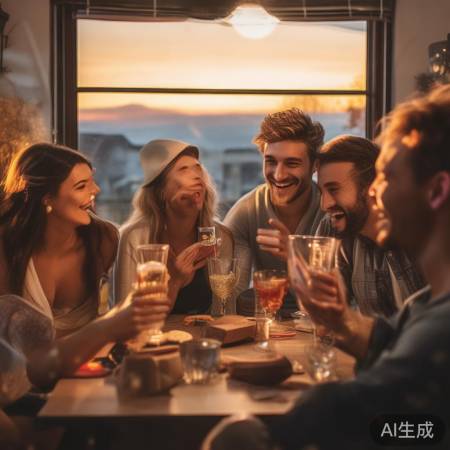 周末愉快，下期再见！