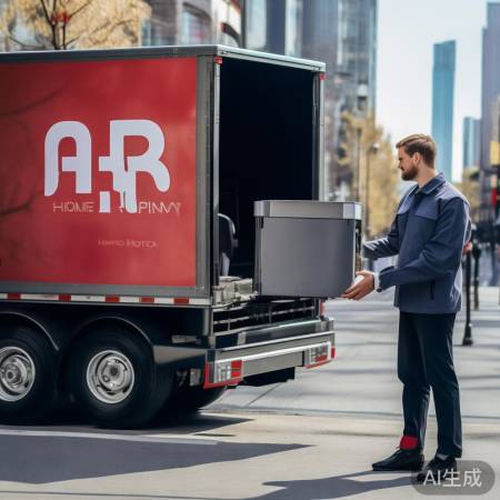 快速发货，保险柜速达