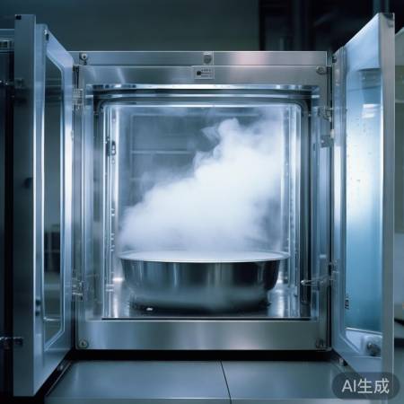 蒸汽消毒柜高温蒸汽消毒