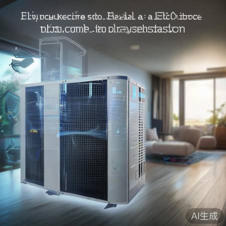 环保节能，使用寿命长