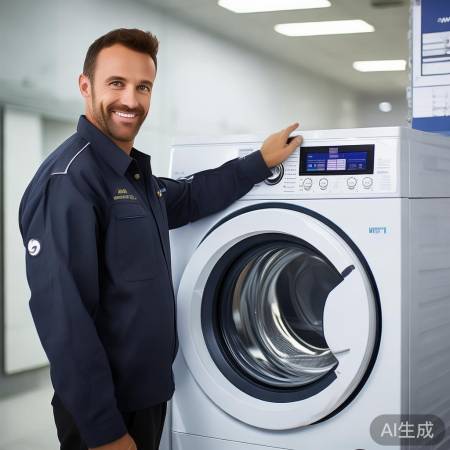 科慕售后热线：40018659