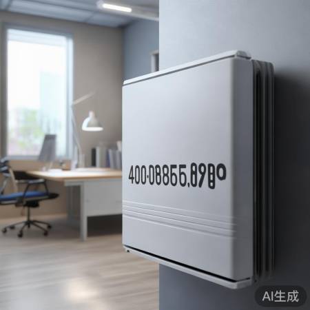 菲思盾壁挂炉服务电话：4001