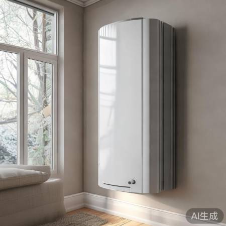 壁挂炉宜通风，忌潮湿高温