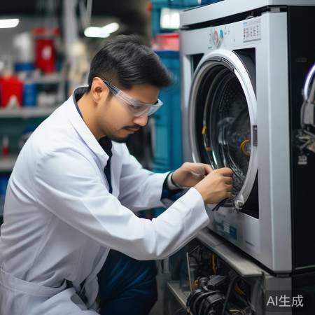 凯迪仕家电维修热线