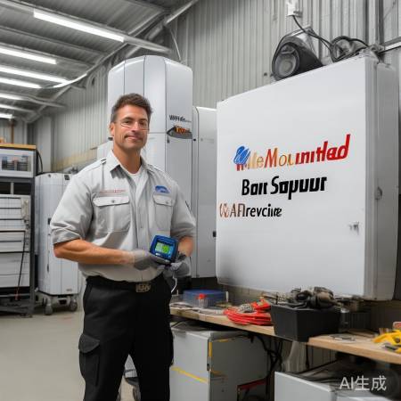 壁挂炉维修专业规范,90天质保