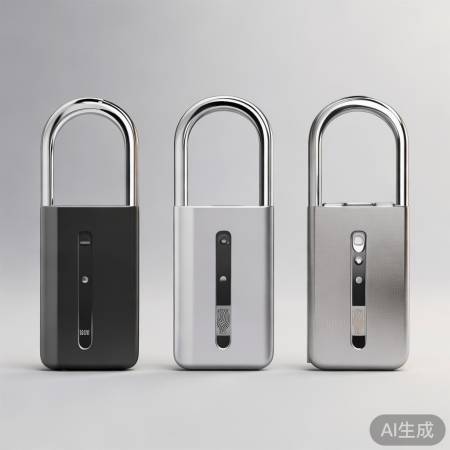 指纹锁品牌多，选对需看需求