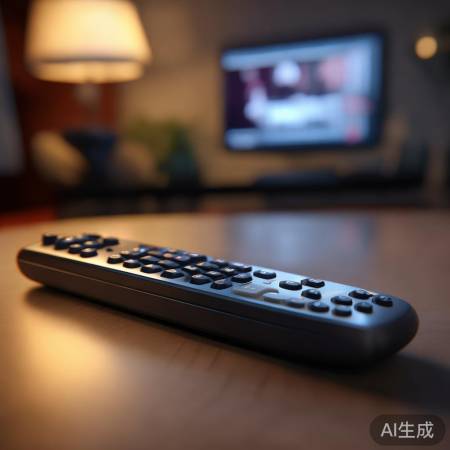 返回键，退回上一级菜单