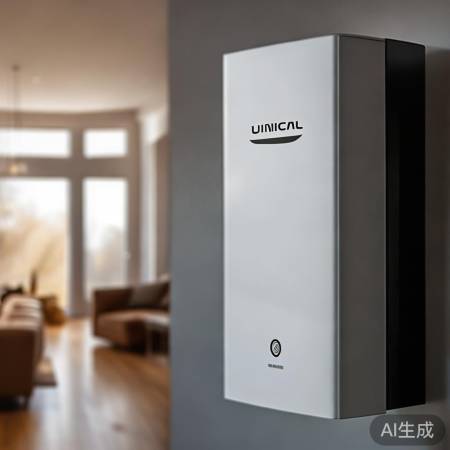 优尼卡壁挂炉售后电话：4001