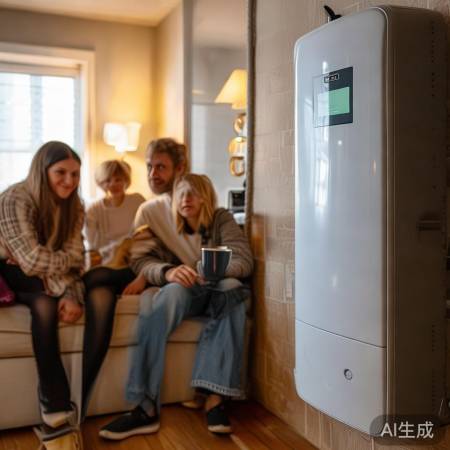 壁挂炉err故障解决交流