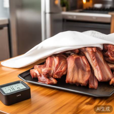 晾晒时间不定，需视条件而定